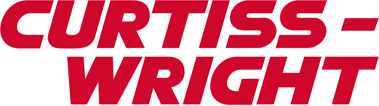 Curtiss-Wright