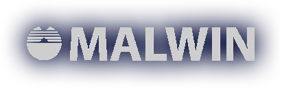 Malwin