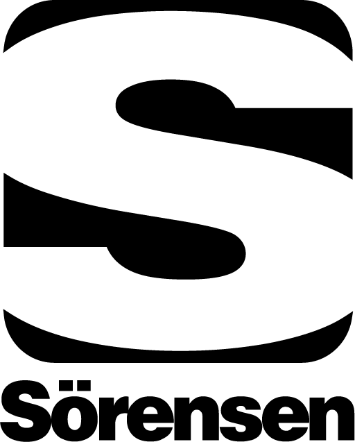 Sorensen