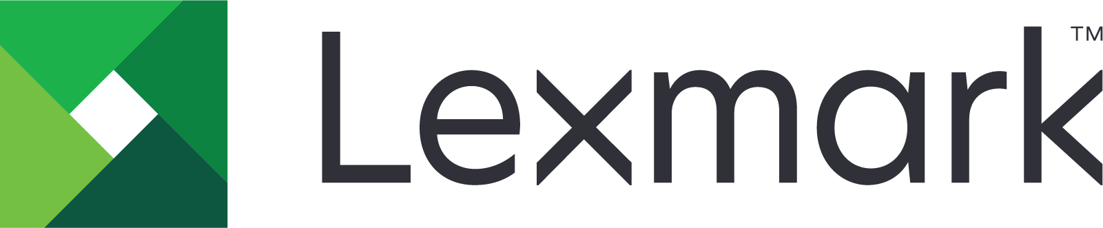 lexmark